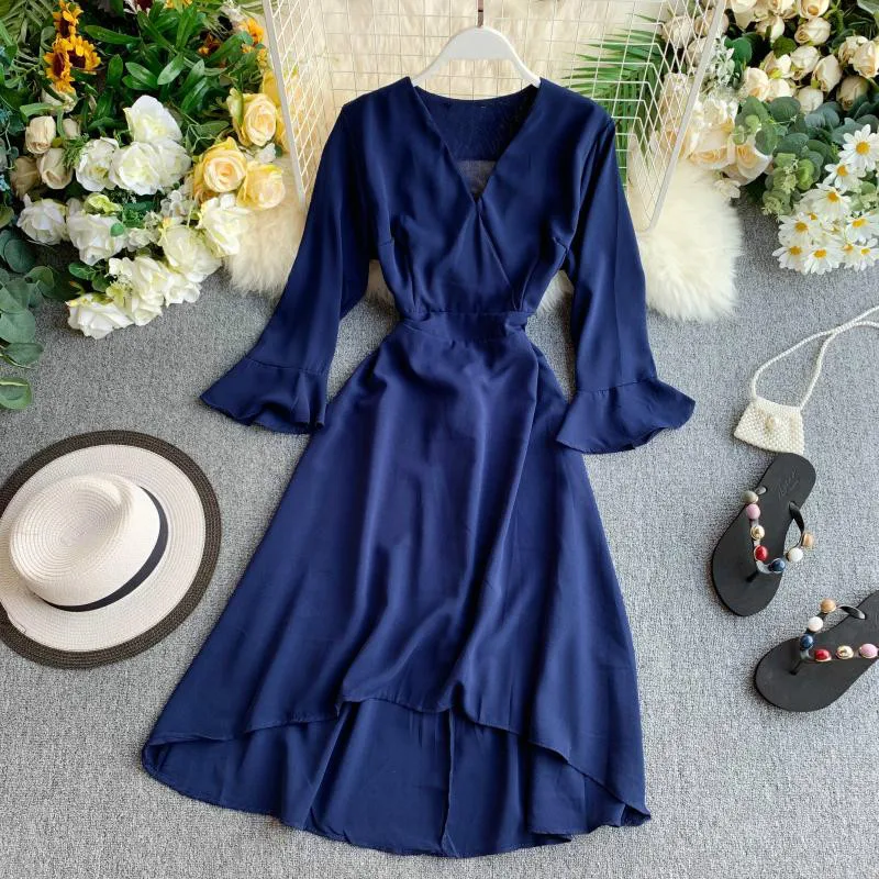 https://item.taobao.com/item.htm?spm=a1z0k.7385961.1997985097.d4918997.182f5b70DTUjec&id=599232229122&_u=t2dmg8j26111