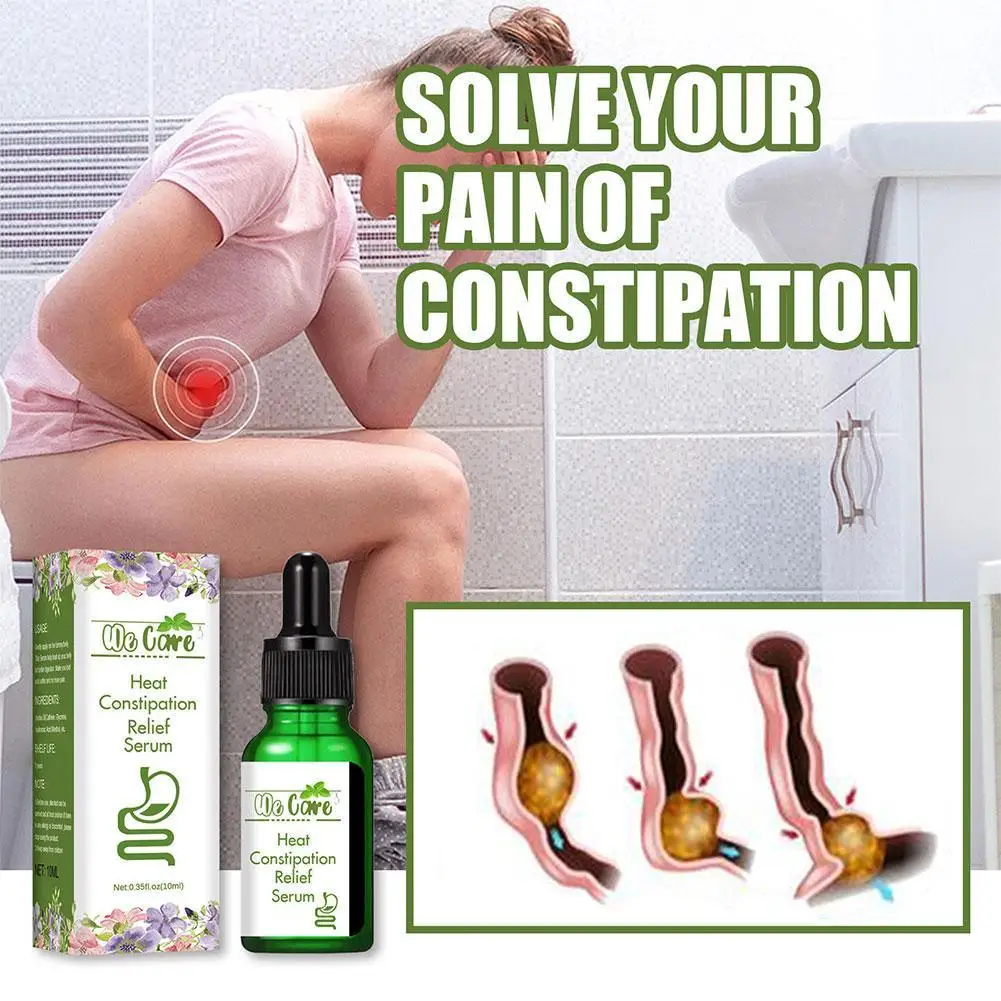 

10 мл массажное масло для похудения, снимает запор, тонкий желудь улучшает запор, устраняет отходы тела, уход за телом