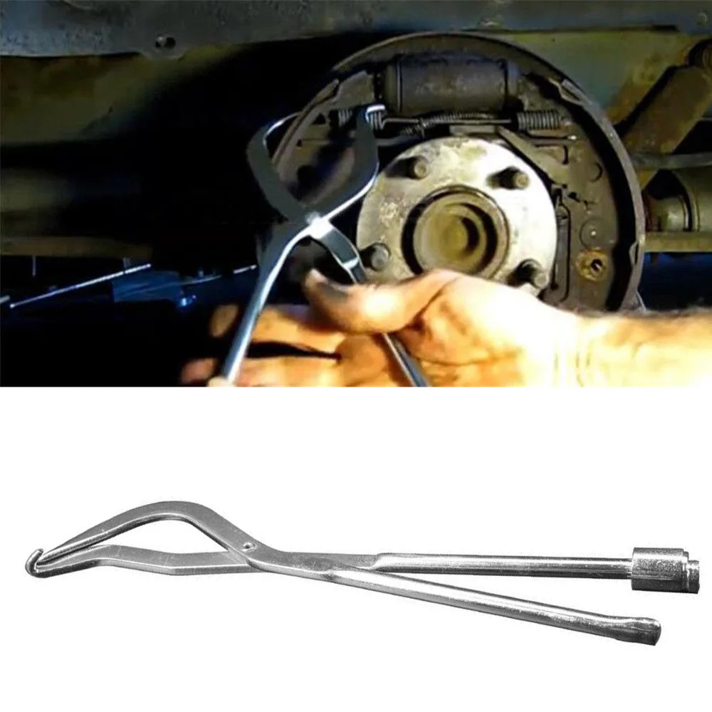 

Alloy Brake Spring Plier Car Installer & Removal Durable Fashion High Quality