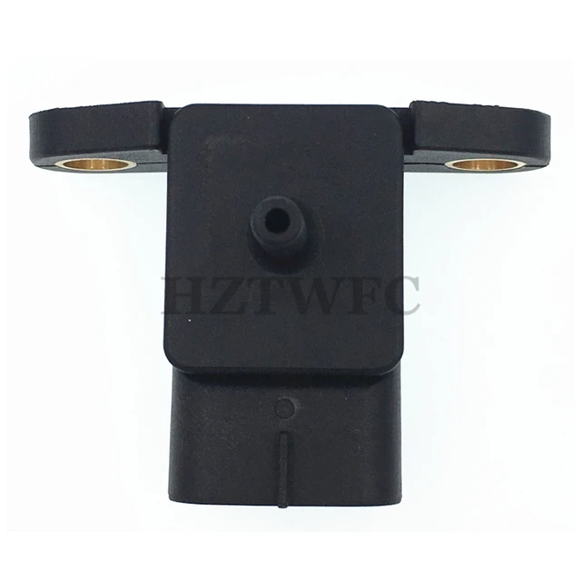 Вакуумный датчик впускного коллектора 89420 44030 для Toyota Nadia Prius 2 0 л Land Cruiser Avensis RAV 4