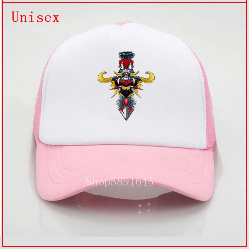 Новейшие высококачественные головные уборы НЛО в стиле ретро с изображением