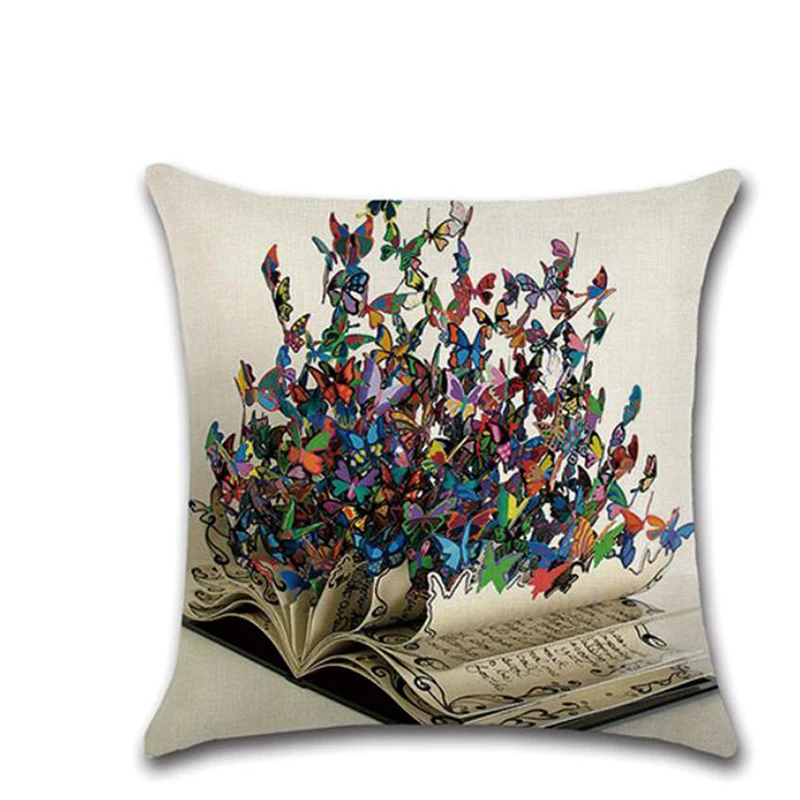 Автомобильный кулон с кристаллами и Крест Иисуса украшения для христианского