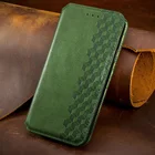 Кожаный чехол-книжка для Samsung Galaxy S30, чехол для телефона Ultra S10 Plus M21 M31s note20 Ultra M01 S9 PLUS, Магнитный чехол