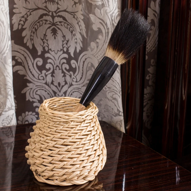 Willow дверь безопасного хранения держатель ручки для Ranger карандаши кисточки