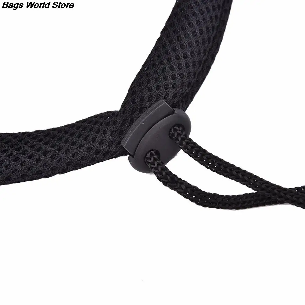 Нейлоновая сумка для карт кошелек денег документов паспорта | Багаж и сумки