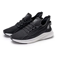 onemix mens running shoes women sport shoes breathable mens athletic shoes outdoor sneakers footwear zapatillas jogging shoes