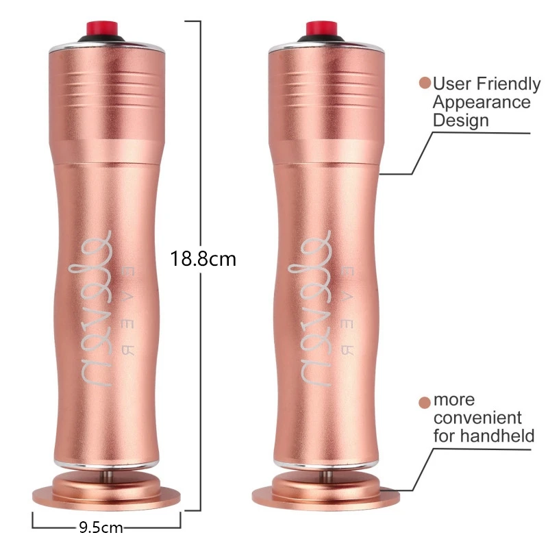 Электрическая мясорубка для ног натуральный продукт старый педикюр роговой