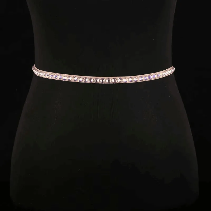 Женские аксессуары для танца живота браслет на запястье с регулируемыми