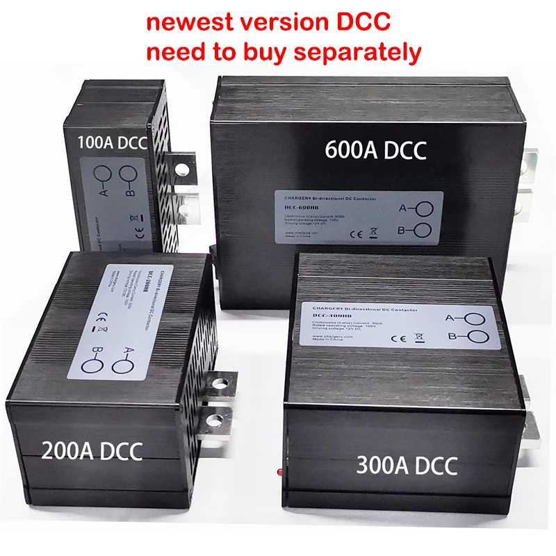 Бесплатная доставка система управления литий полимерными аккумуляторами 300A BMS 2S