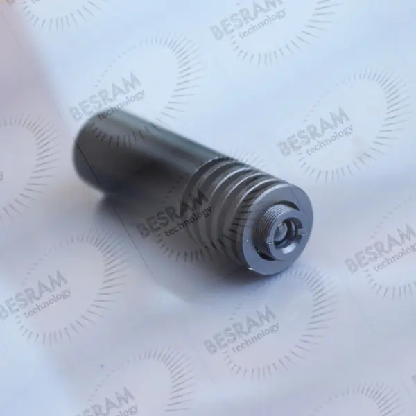 10 шт 1650 дом/корпус пластиковые линзы TO5 9 0 мм лазерный диод LD 200 1100nm|laser houseing|ld