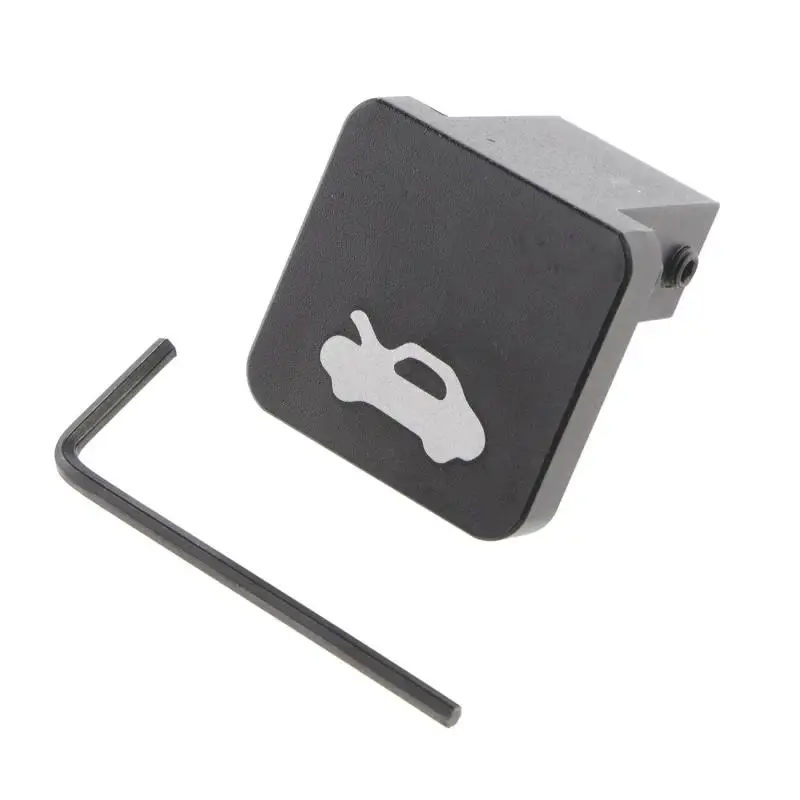 

Car Hood Release Latch Handle Repair Kit For Honda Civic 1996-2011 Front Door Floor Hood Open Cap Replacement