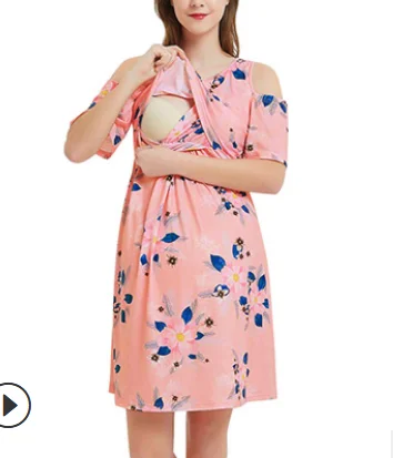 Imcute 2020 новейшая мода женское сексуальное платье с открытыми - Цена: 312.71