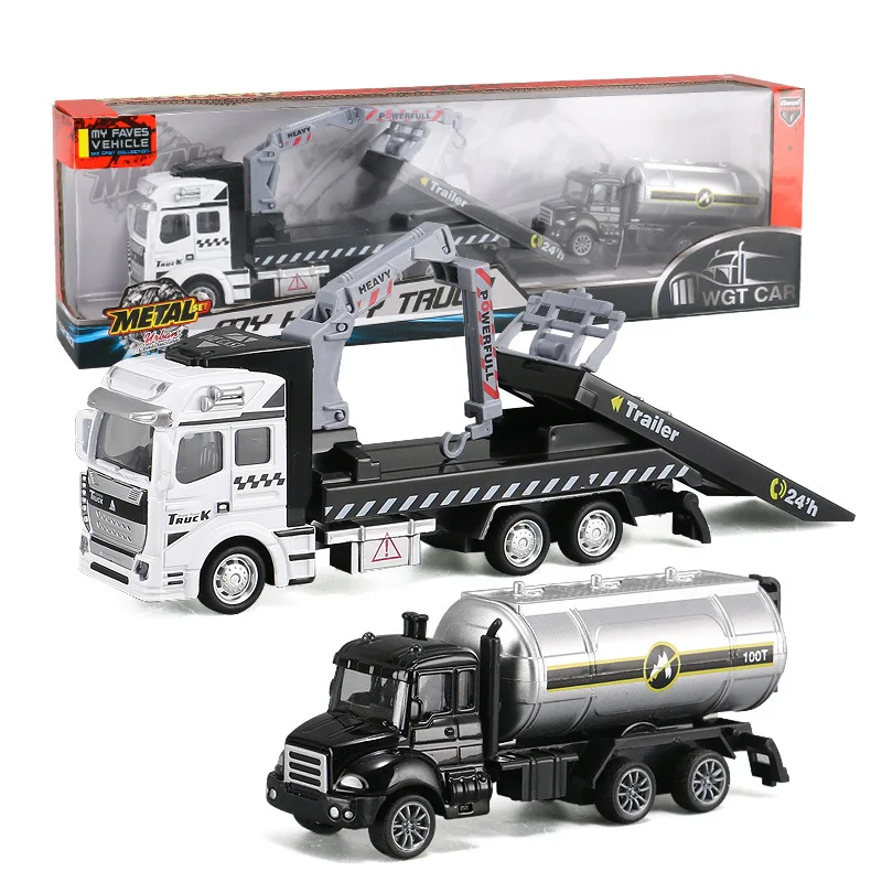 1:48 литье под давлением военная сила ракеты сплав игрушечный автомобиль большой