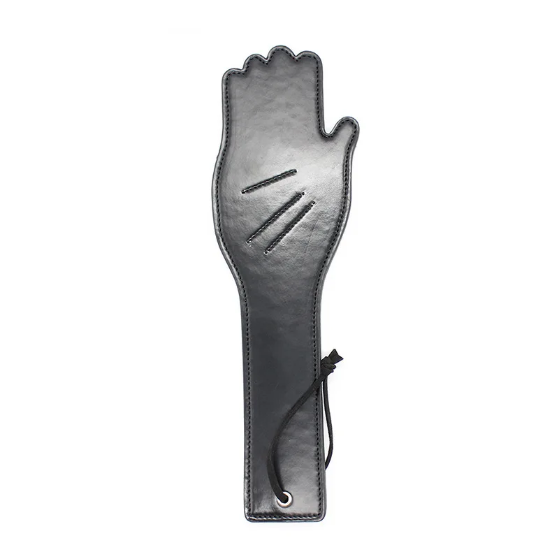 Секс магазин из искусственной кожи для взрослых секс пар с веревкой|Игры