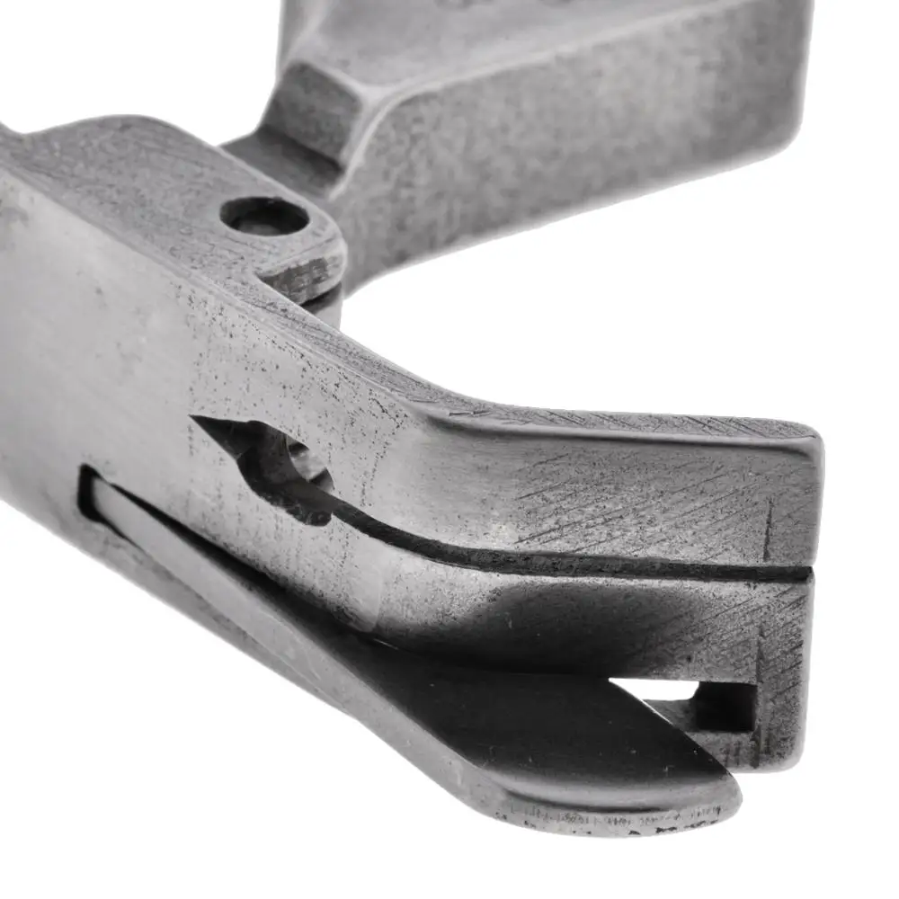 Запасные детали для швейной машины аксессуары детской 1/8 правая прижимная