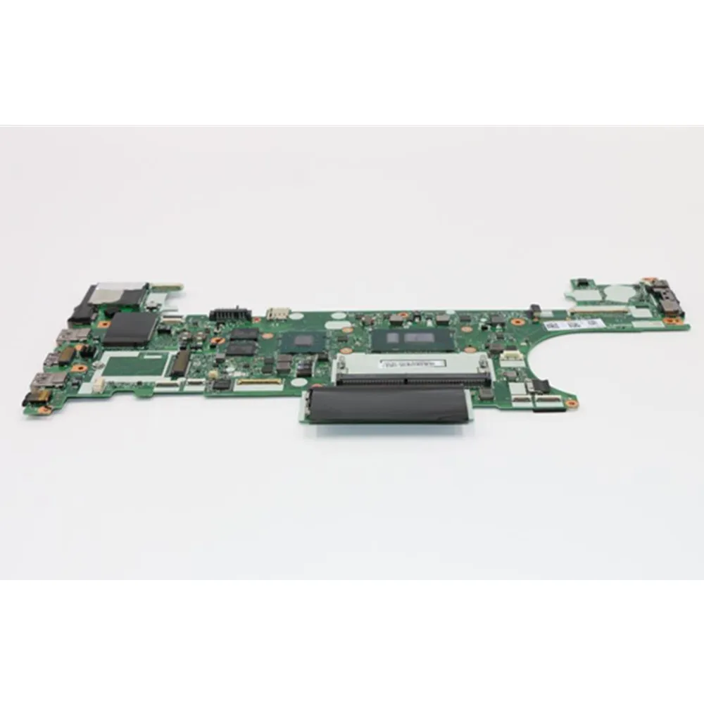 For Lenovo T480 i7-8650u laptop independent motherboard fru 01yu873 01yuu865 01yuu874 01yu905 01yuu897 01yu906