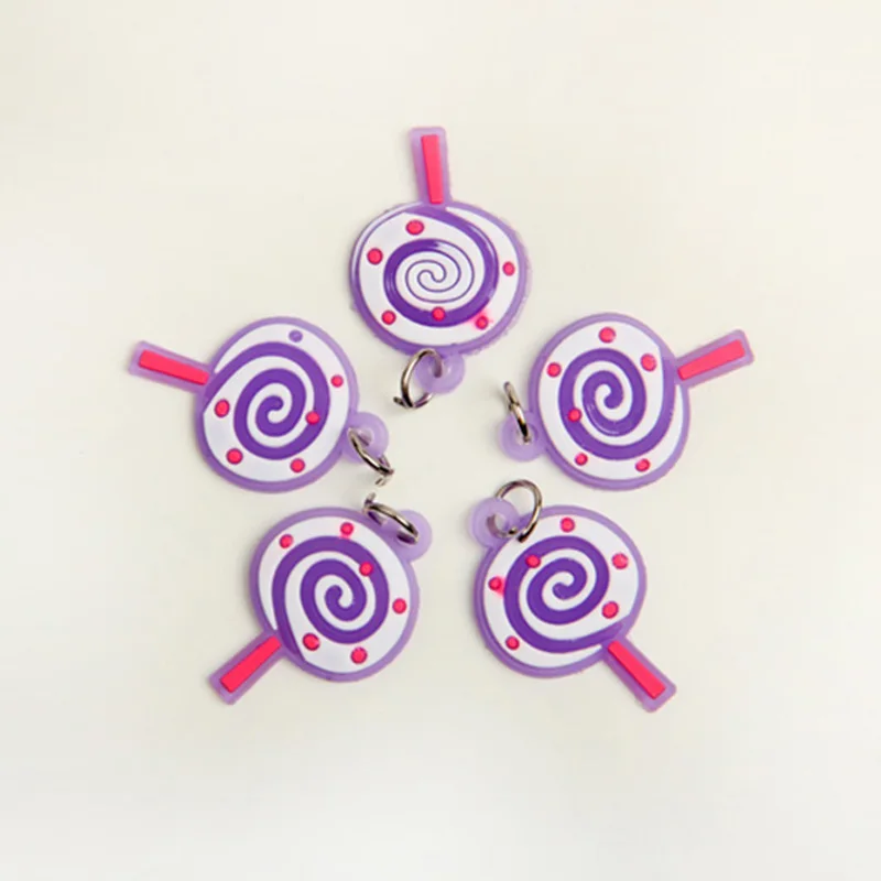JINSE Loombands004 браслет ручной вязки резиновый ткацкий станок браслеты-подвески для детей DIY Браслеты для ткацкого станка смешанный дизайн