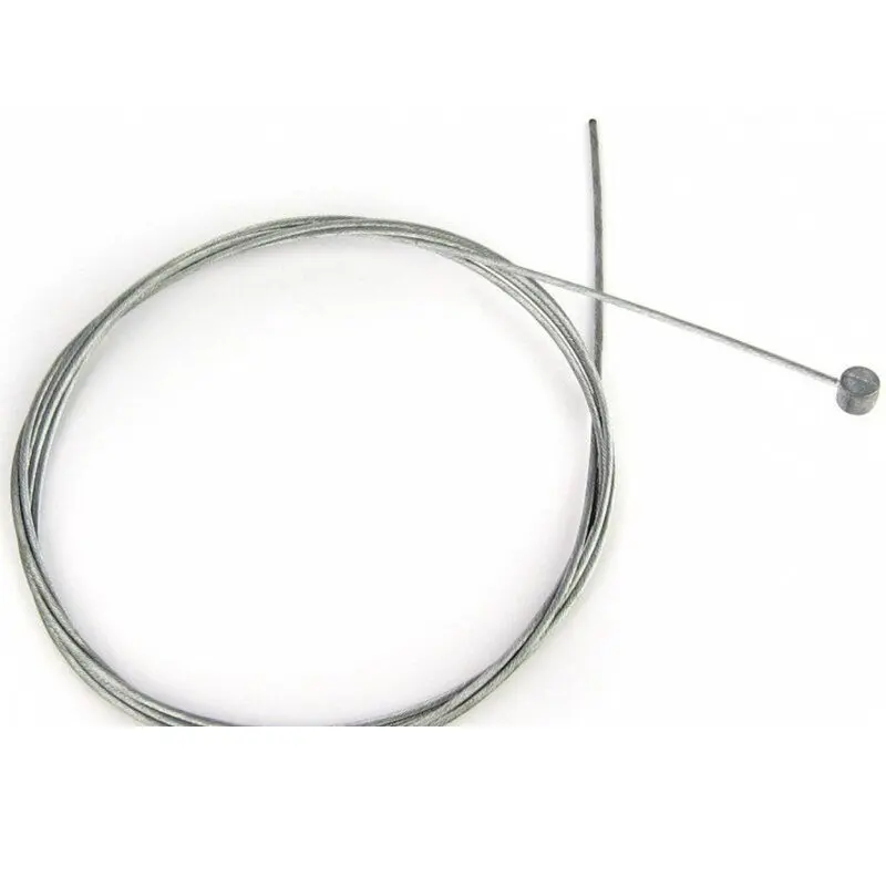 Трос MEET GD46-648 для тормоза RNVGD4664801 | Спорт и развлечения