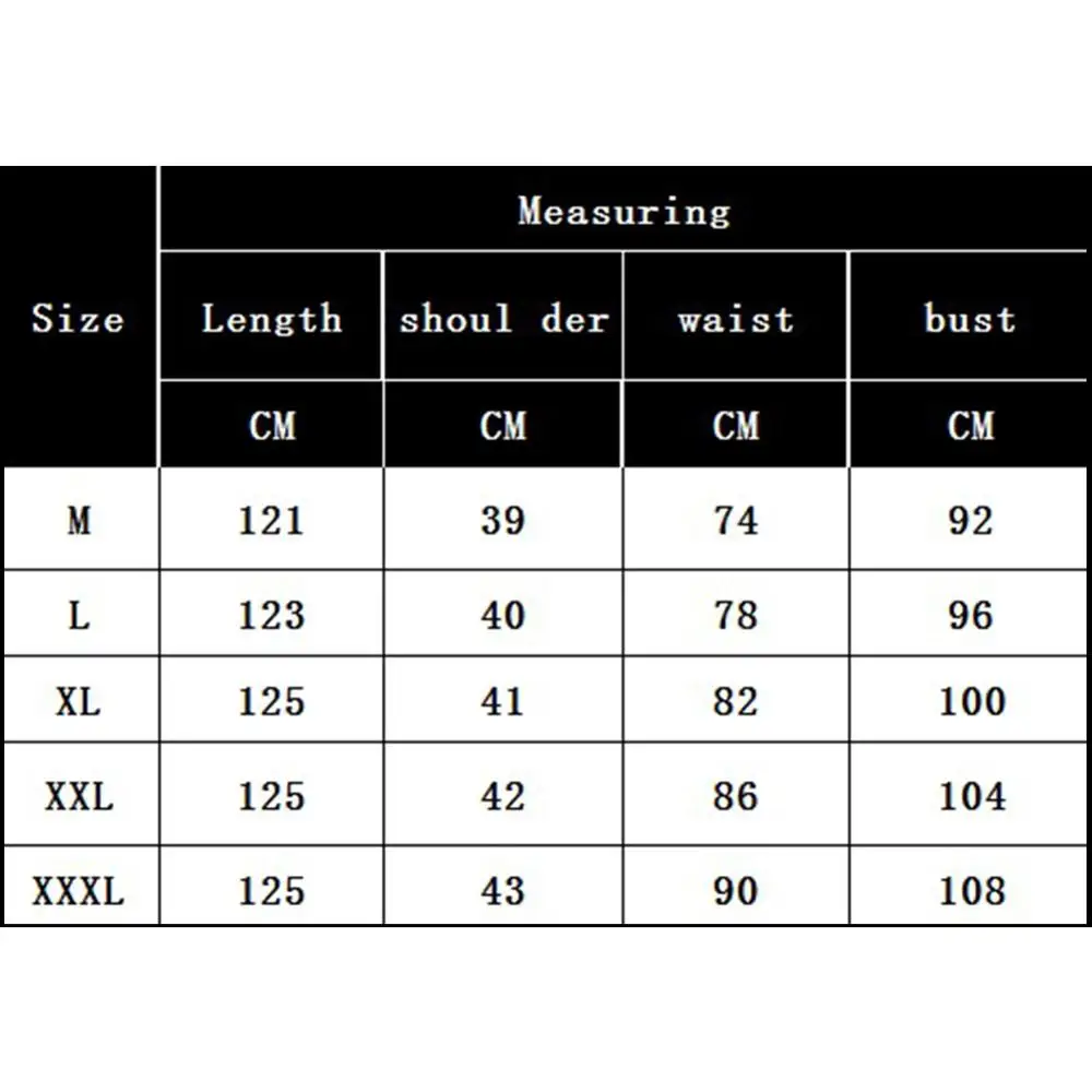 GloryStar женское модное платье с рукавом три четверти и О-образным вырезом масляная