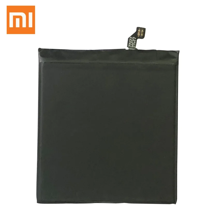 XiaoMi оригинальная запасная батарея BM38 для Xiaomi Mi 4S M4s 100% новая аутентичная телефона