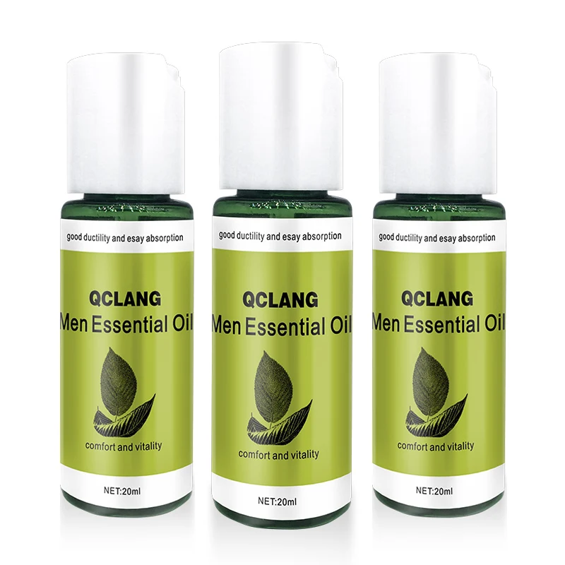 Крем для увеличения пениса взрослых с эффектом и задержки эрекции | Красота