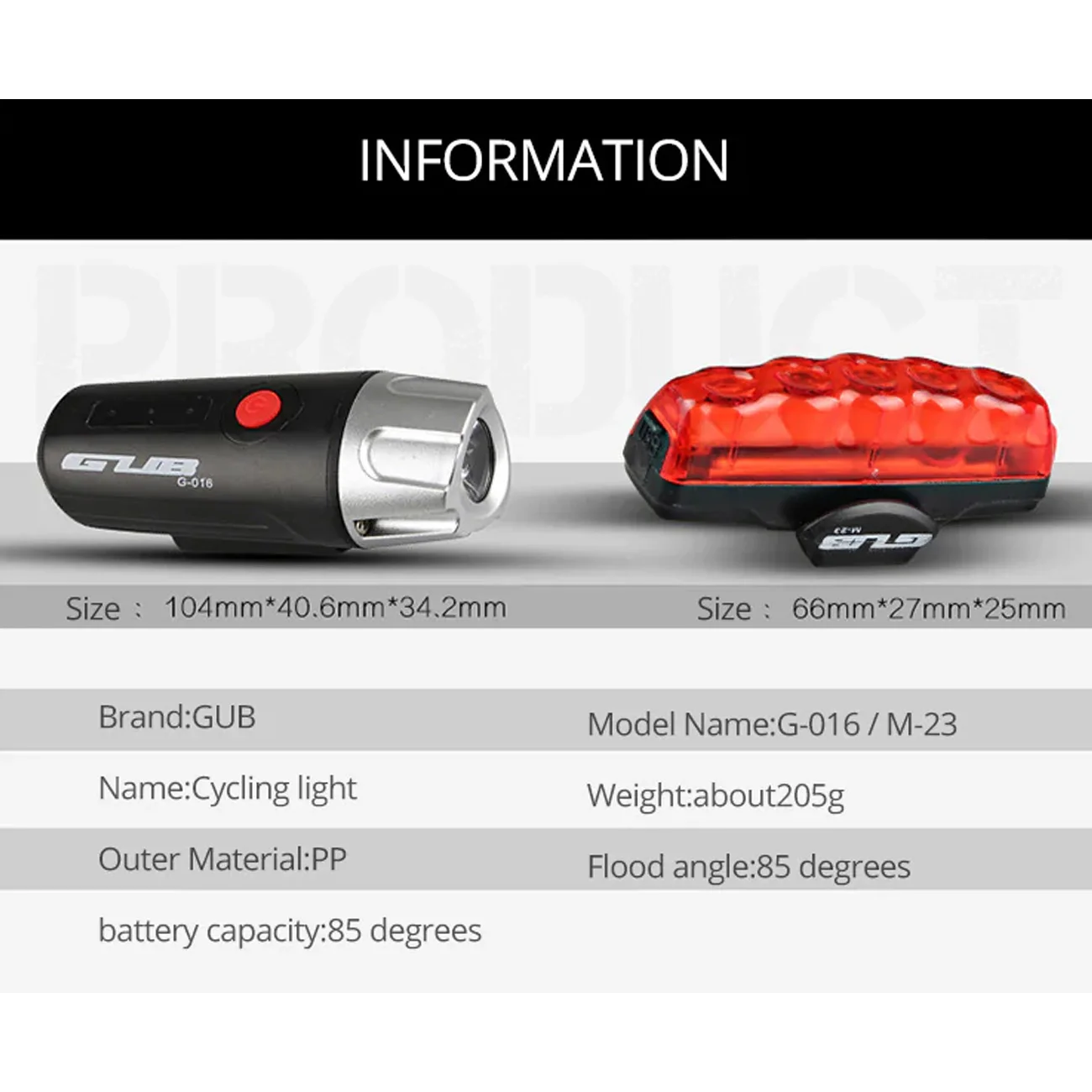 

USB, 300