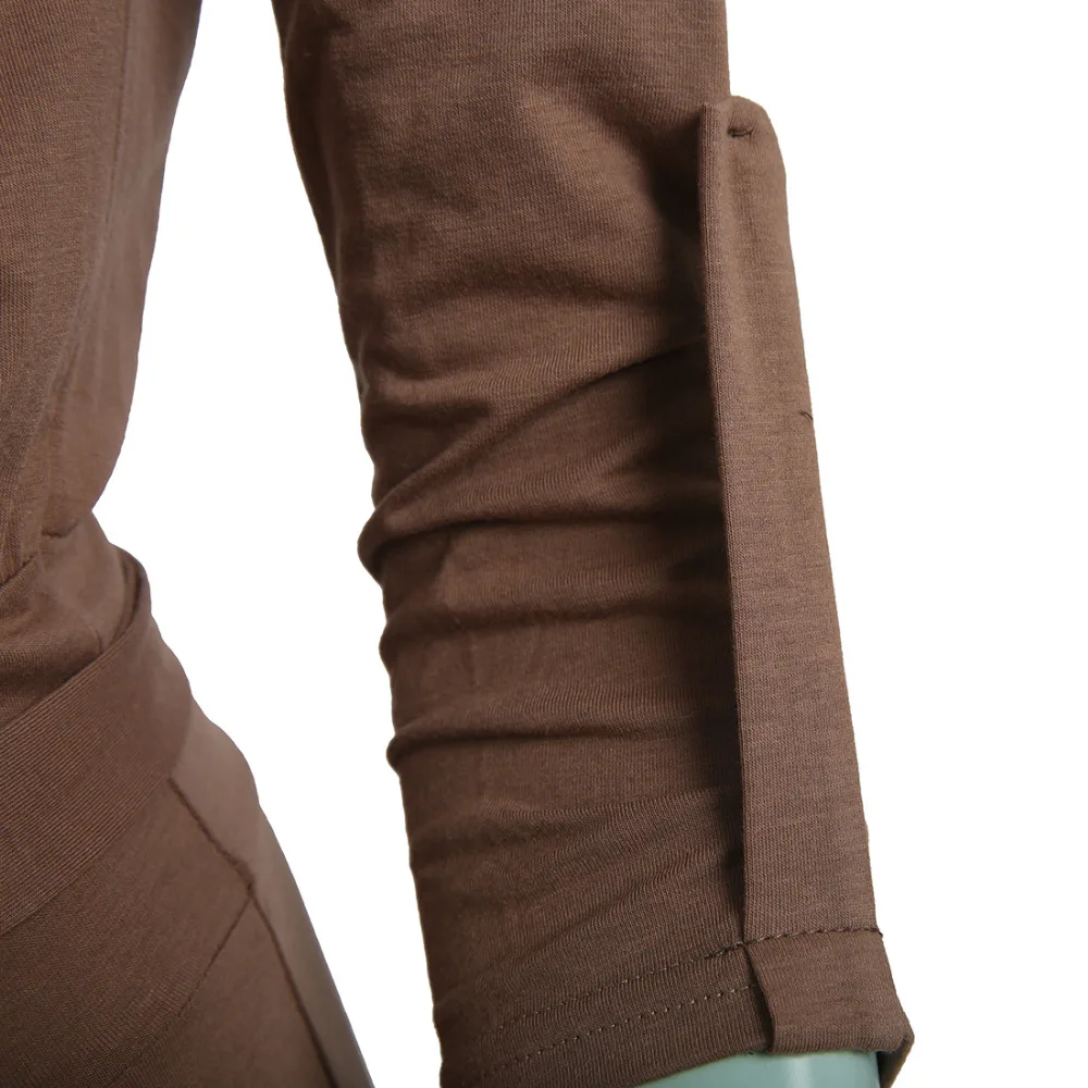 2021 New Fashion Hot Sale Celeb Summer Autumn Middle Sleeve Casual Work Charm Dresses Wholesale robe | Женская одежда