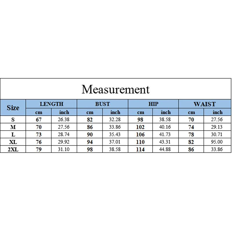 Комбинезон женский летний без рукавов с открытой спиной и цветочным принтом 2020 |