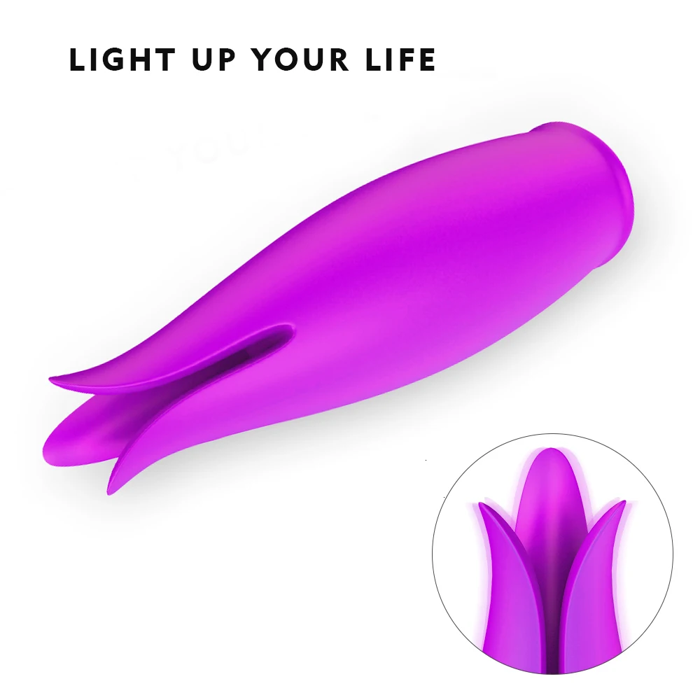 9 скоростей силиконовый G Spot вибратор для стимуляции женщин клитор лизание