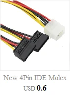 Мышь Raton, 2,4 ГГц, бесшумная, USB, беспроводная, 1600 dpi, оптическая профессиональная игровая мышь, Мыши для ПК, ноутбука, компьютера, мышь, 18Aug6