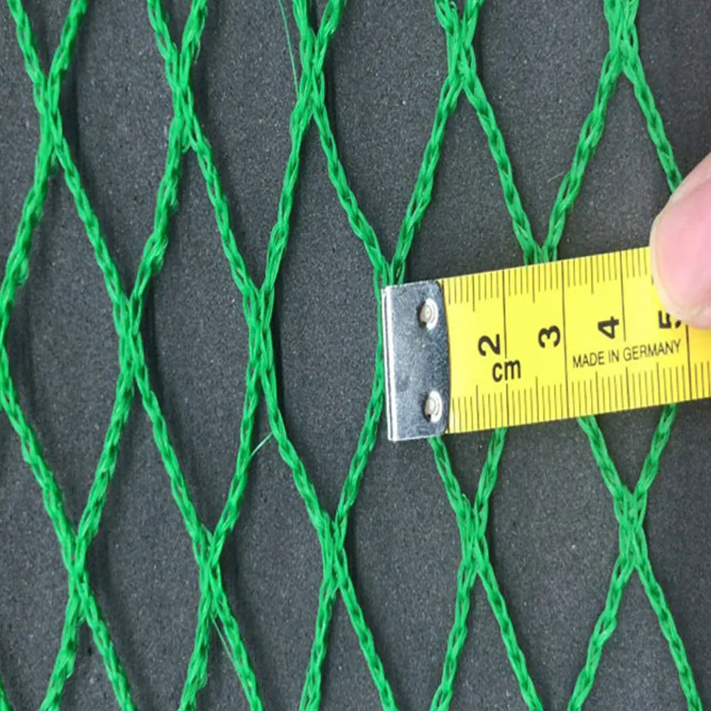 

Golf Training Ground Block Net Practice Net Movement Obstacle Impact Training Net Indoor And Outdoor Golf Practice Accessories