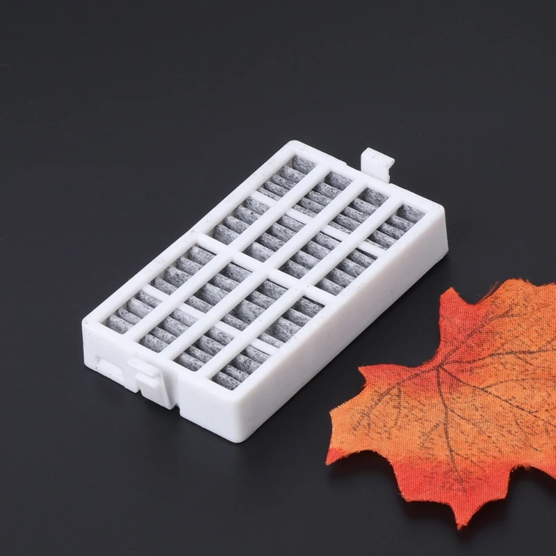 Детали для холодильника Воздушный Фильтр HEPA гидромассажа W10311524 AIR1|Детали