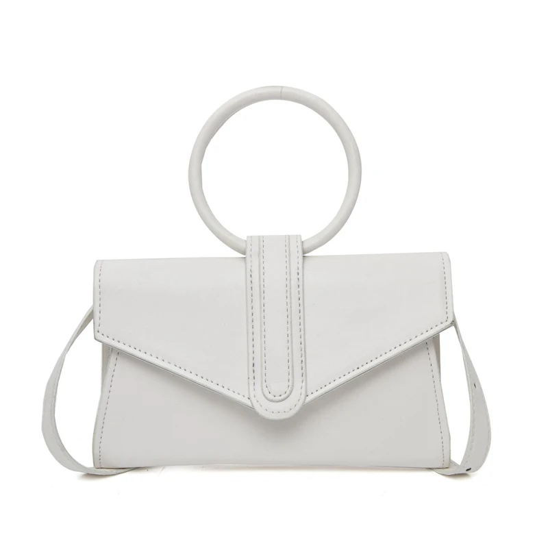 Роскошная сумка для женщин дизайнерские дамские сумочки из искусственной кожи