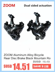 SUNSHINE 11S 11-32T Free Wheels Road Bicycle Flywheel Steel 11 Speed Cassette Sprocket 11-32T Compatible for Parts R9100 R8000
