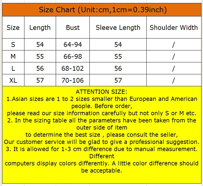 

Sweaters Ladies Woman Knitted Sweater Long Sleeve Pullover Women Autumn Winter Clothes 2021 V-neck Ropa De Mujer Pph2276
