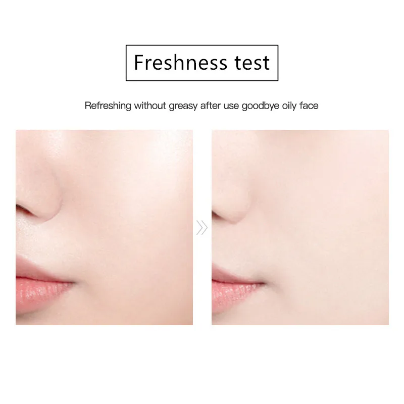 Лидер продаж макияж для лица новая брендовая водостойкая рассыпчатая пудра