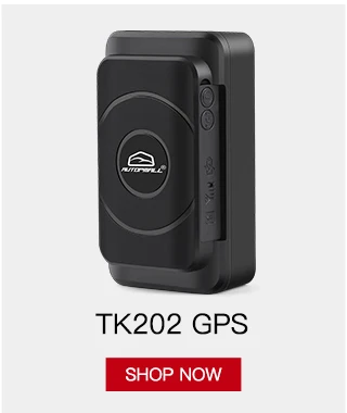 3g gps трекер Автомобильный TKSTAR TK915-3g 80 дней в режиме ожидания водонепроницаемый магнит в реальном времени Автомобильный gps-трекер шок сигнализация бесплатное приложение PK TK905 TK915