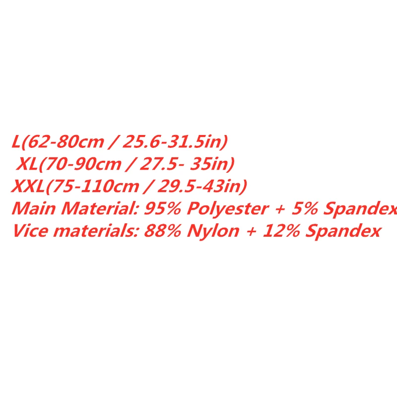 

New Men's Sexy Lace Gay Shorts Transparent Briefs Open Crotch Underwear Breathable Thong Large Size Women Panties