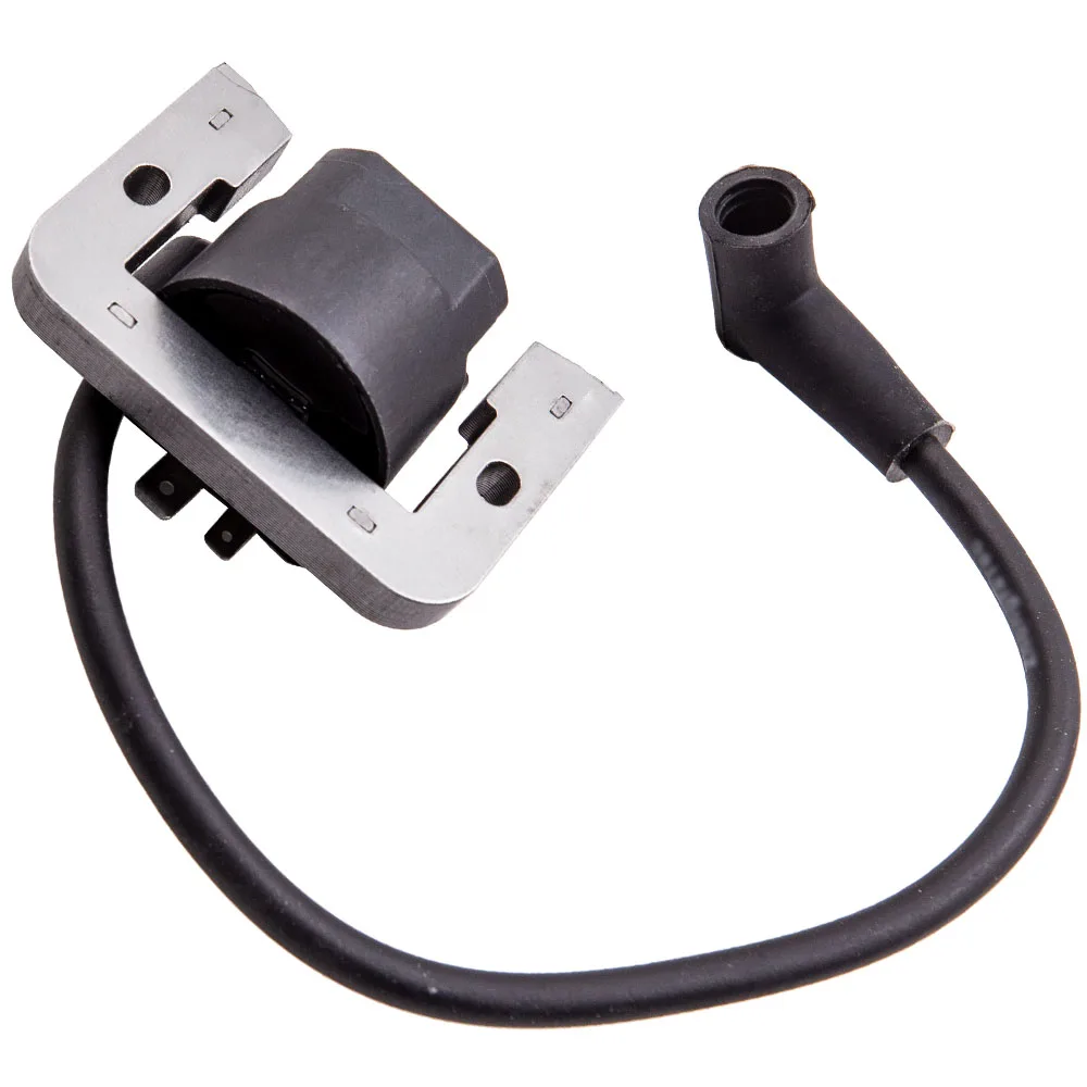 

2Pcs Module Ignition Coil for Kohler CH23GS CH22QS CH740S SV710 SV735 24 586 36