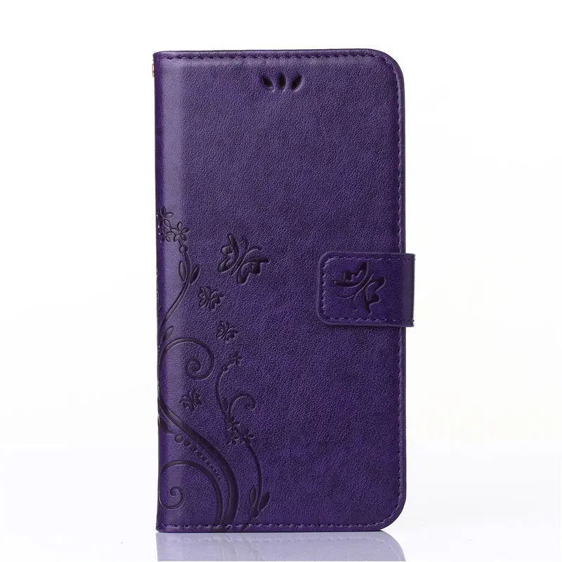 Purple GH Чехол для телефона huawei P7 P8 P9 Lite P9 Mini Lite P10 P20 Lite автомобильный чехол для телефона Y3 Y5 caso - Цвет: Purple GH