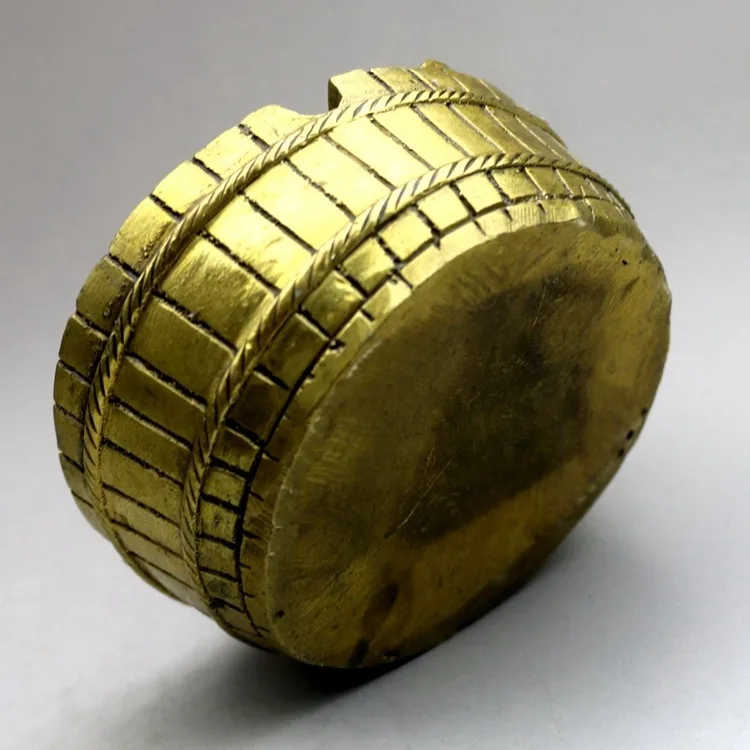 

LAOJUNLU Archaize