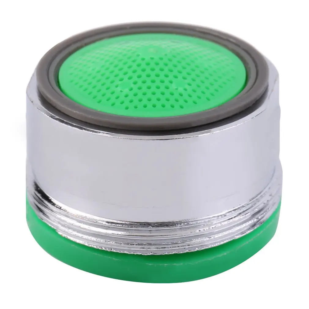 Изоляционные материалы 360 водный барботер вращается кран насадка резьба