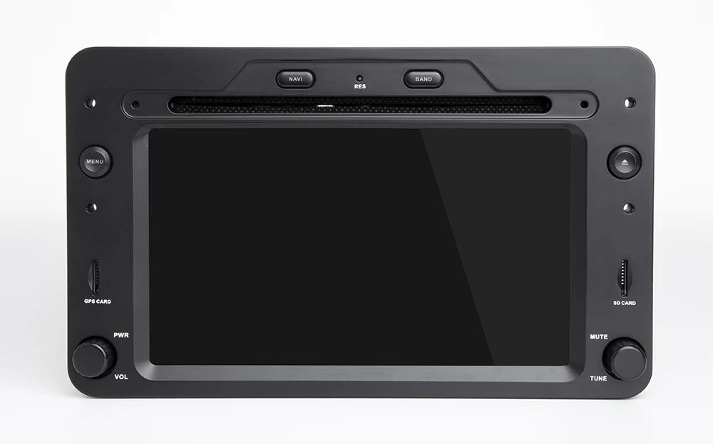 DSP Android 10 Автомобильный dvd стерео Мультимедийный Плеер для Alfa Romeo Spider Alfa Romeo 159 Brera 159 Sportwagon с радио