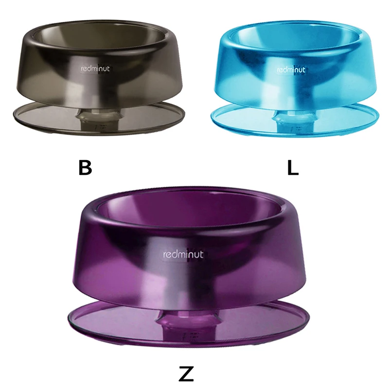 

С рисунком собачки и котика Еда чаша защищает шейного отдела позвоночника с защитой от опрокидывания миска для воды еды Еда чаша для кормле...