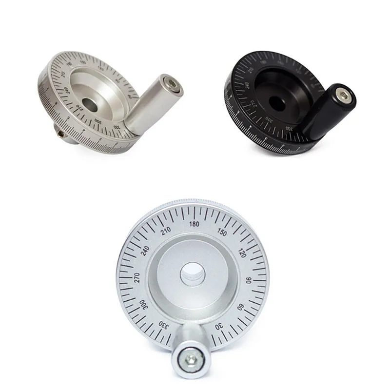 Синяя/Серебристая/черная лазерная гравировка 200 мм фотошкала с углом ручной