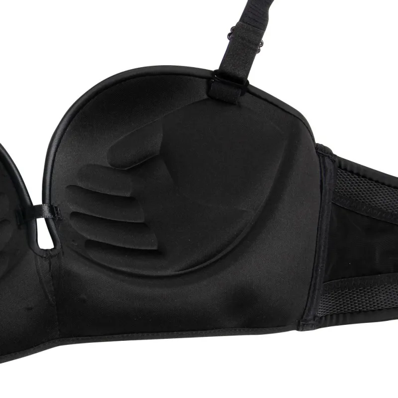 

Women Bra Push Up Sexy Lace Brassier Ladies Bra Underwear Embroidery Bra B Cup