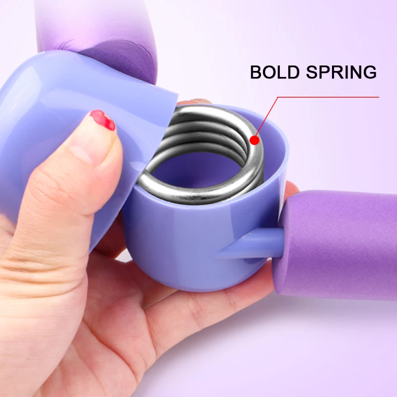 Тренажер для бедра тренажер мышц ног ягодиц рук груди талии тренировок тренажеры