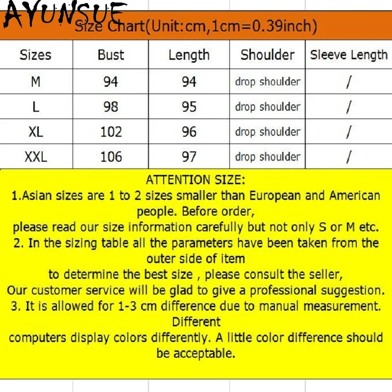 

Real AYUNAUE 2021 New Leather Jacket Women Genuine Cow Leather Coat Long Leopard Windbreaker Spring Fall Cowhide Luxury Jackets