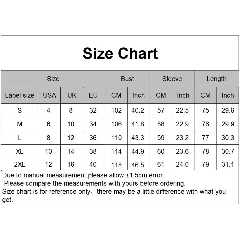 

Office Lady Double Side Woolen Cardigan Plaid Double-breasted Blazer Jacket Autumn Formal Jackets Checkered Outerwear Tops