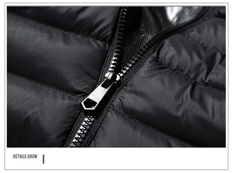 Мужские зимние походные куртки с подогревом, женские умные флисовые пальто с капюшоном и термостатом, водонепроницаемая теплая одежда для катания на лыжах и рыбалки, S-4XL